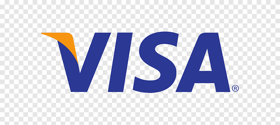 Visa